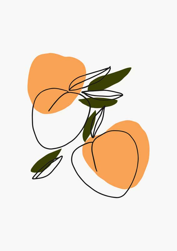 春色满村笔趣阁免费阅读